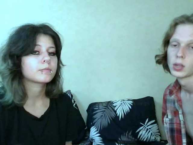 Crystal-Porn-Love webcam
