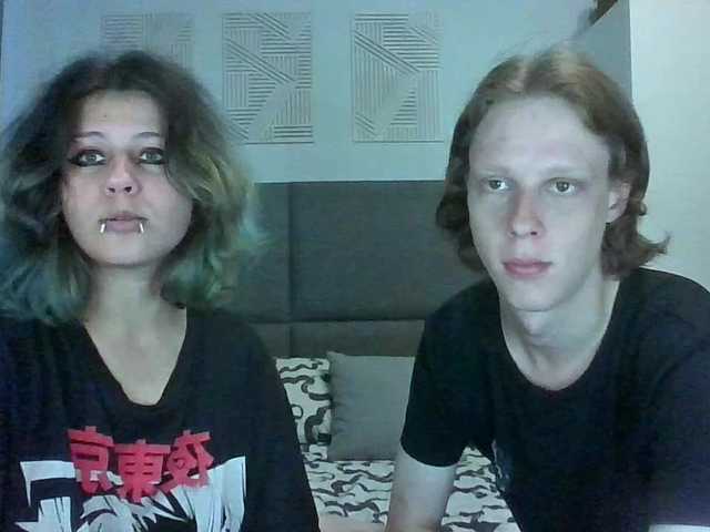 Рунетки: , секс чат бесплатно