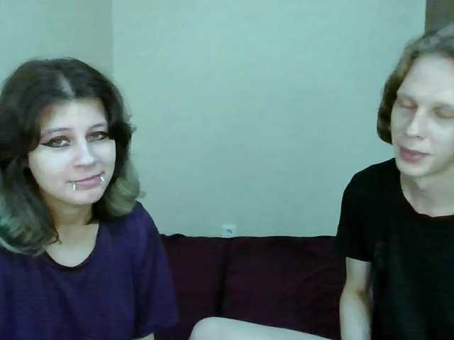 Рунетки: , секс чат бесплатно