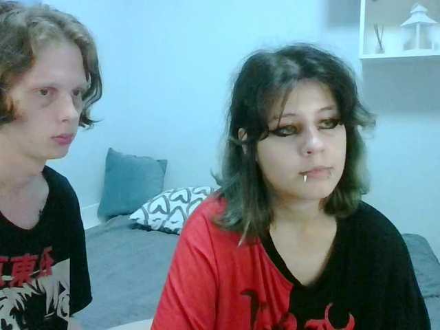 Рунетки: , секс чат бесплатно