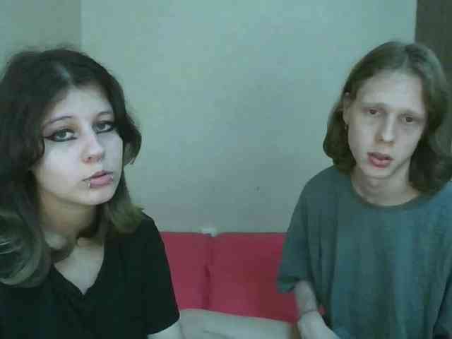 Crystal-Porn-Love webcam