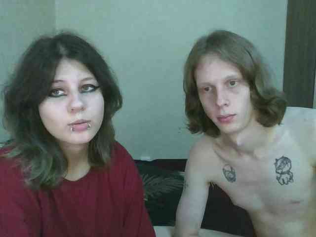 Crystal-Porn-Love webcam