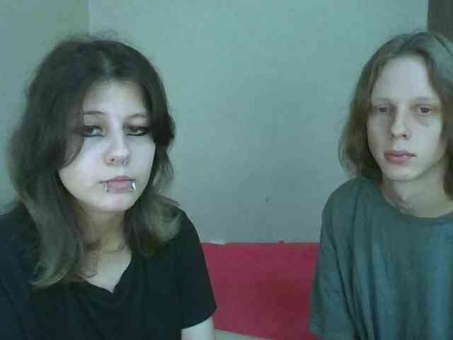 Crystal-Porn-Love webcam