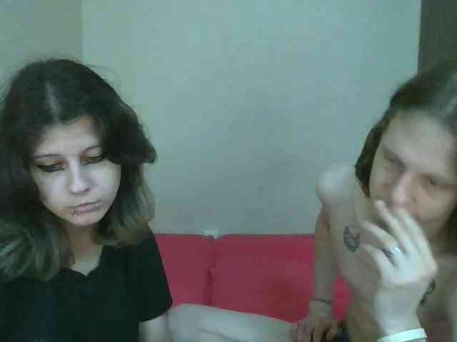 Crystal-Porn-Love webcam