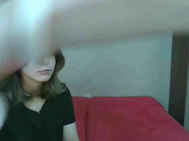 Crystal-Porn-Love webcam