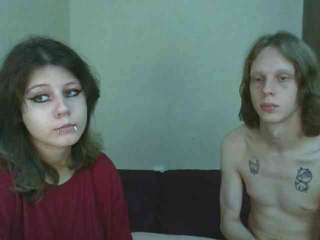 Crystal-Porn-Love webcam