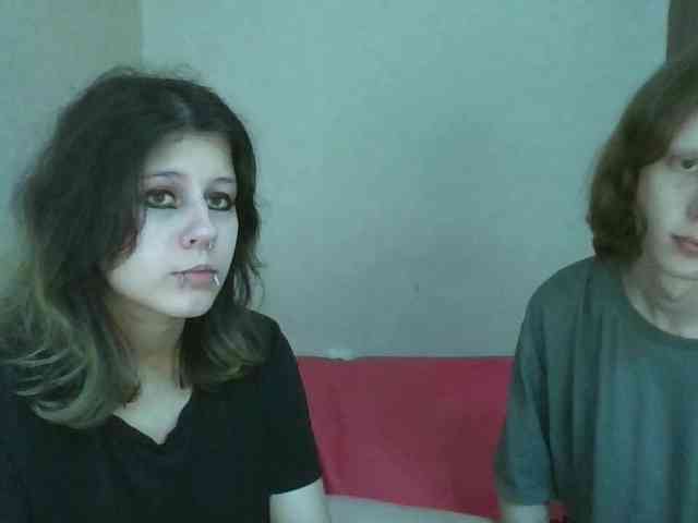 Crystal-Porn-Love webcam