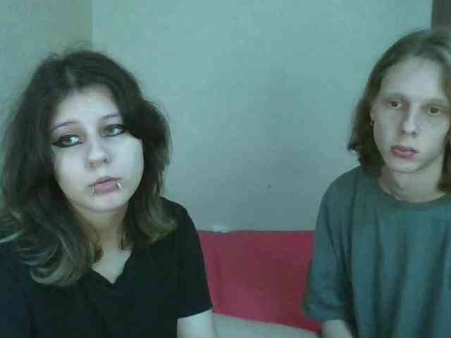 Crystal-Porn-Love webcam