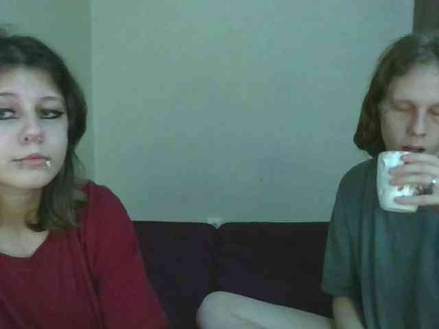 Crystal-Porn-Love webcam