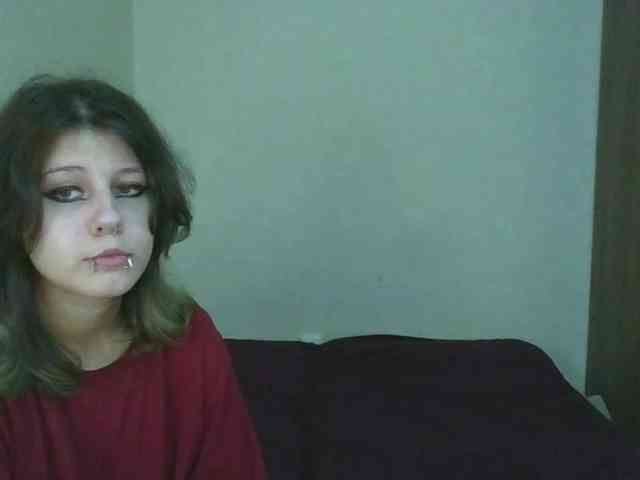 Crystal-Porn-Love webcam