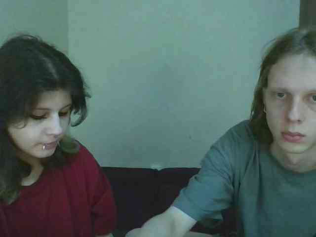 Crystal-Porn-Love webcam