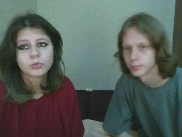 Crystal-Porn-Love webcam