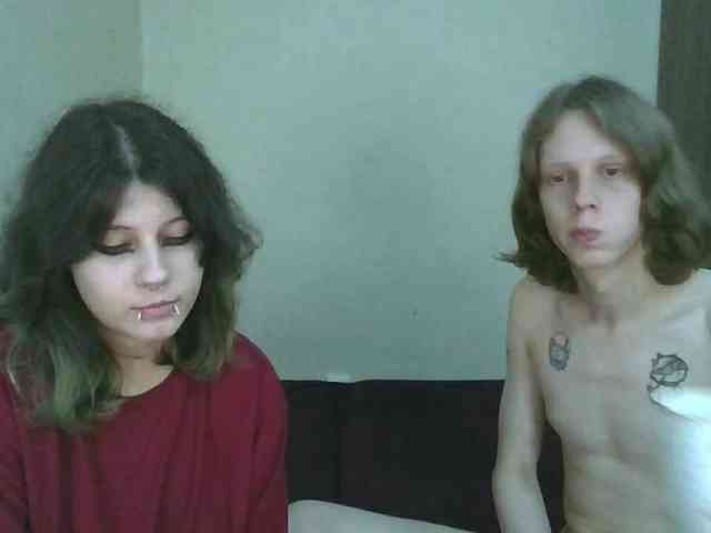 Crystal-Porn-Love webcam