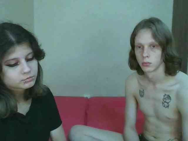 Crystal-Porn-Love webcam