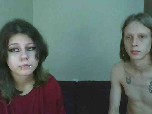Crystal-Porn-Love webcam