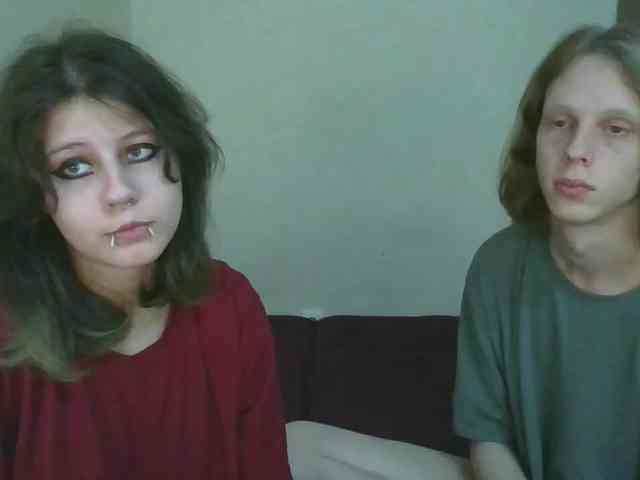 Crystal-Porn-Love webcam
