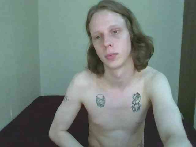 Crystal-Porn-Love webcam