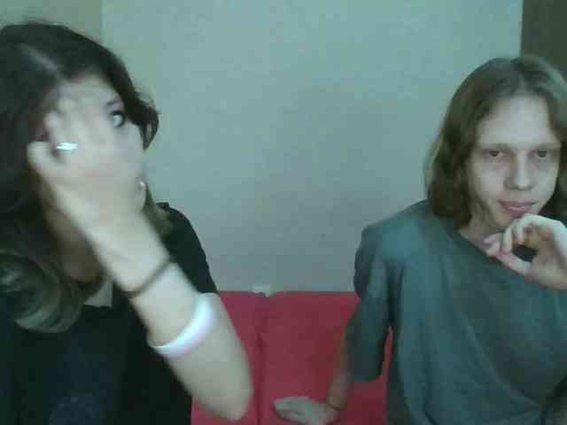 Crystal-Porn-Love webcam