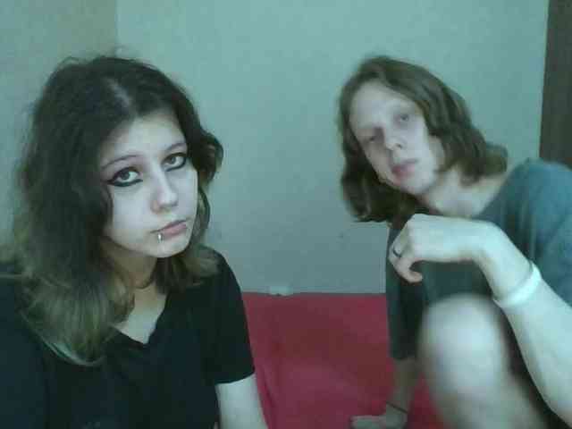 Crystal-Porn-Love webcam