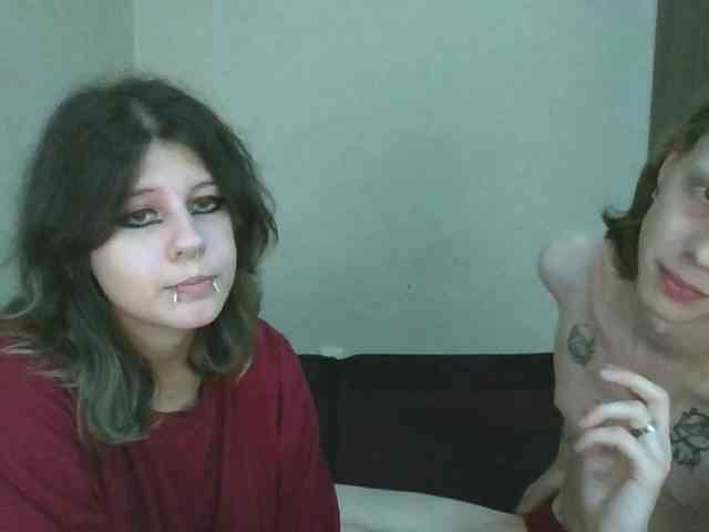 Crystal-Porn-Love webcam