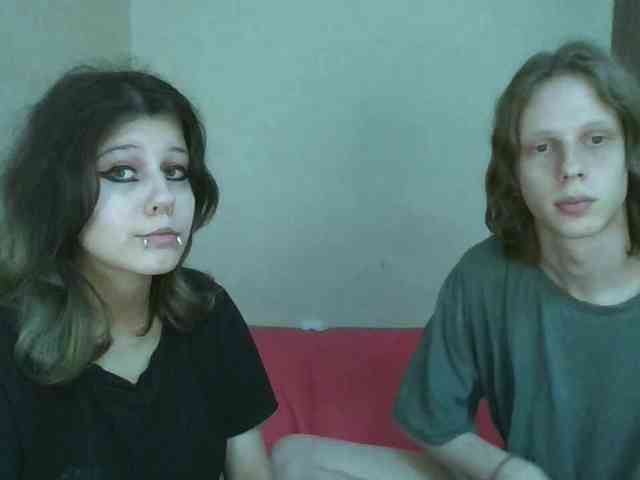 Crystal-Porn-Love webcam