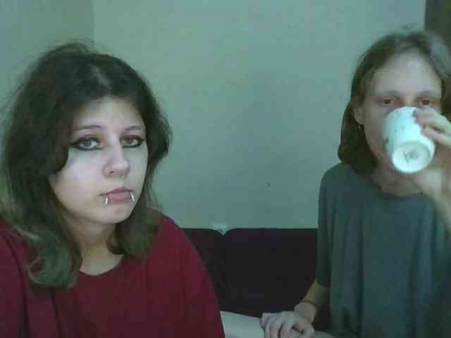 Crystal-Porn-Love webcam