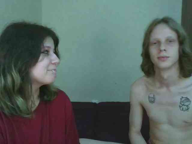 Crystal-Porn-Love webcam
