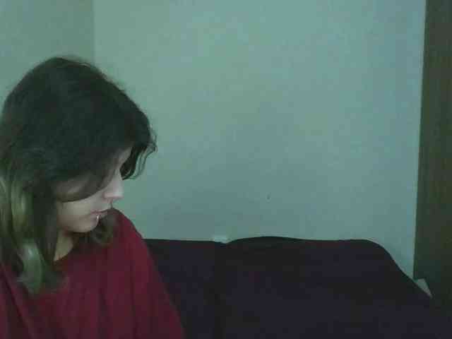 Crystal-Porn-Love webcam