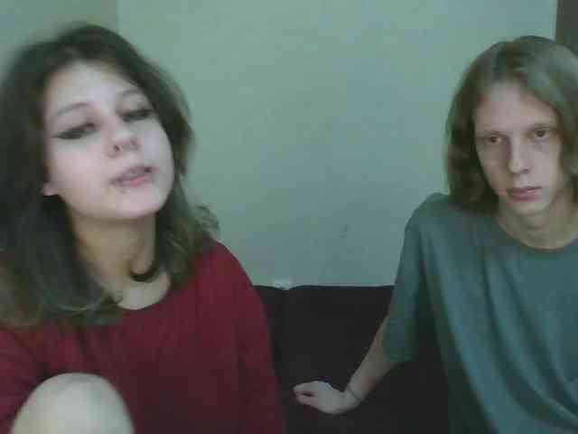 Crystal-Porn-Love webcam
