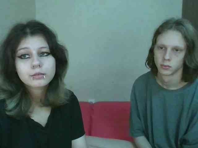 Crystal-Porn-Love webcam