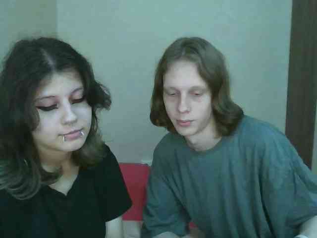 Crystal-Porn-Love webcam