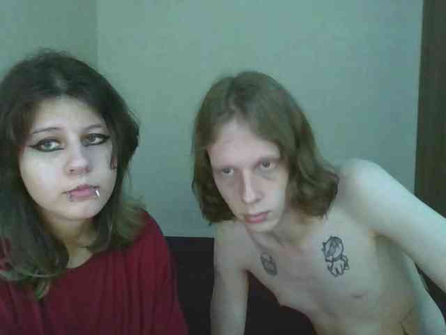 Crystal-Porn-Love webcam