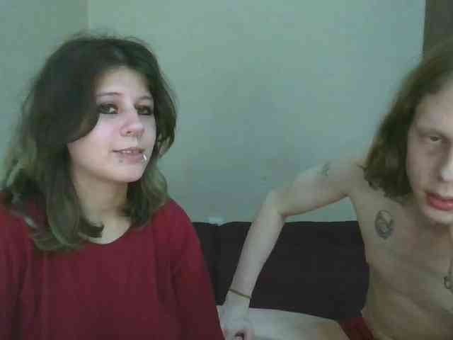 Crystal-Porn-Love webcam