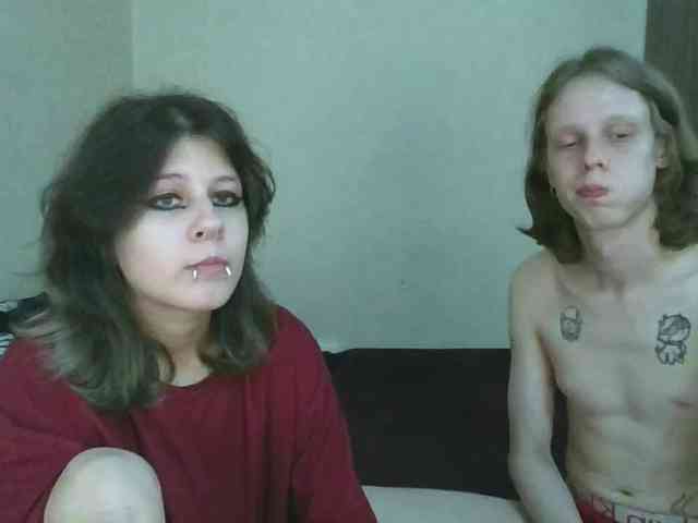 Crystal-Porn-Love webcam