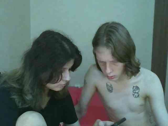 Crystal-Porn-Love webcam