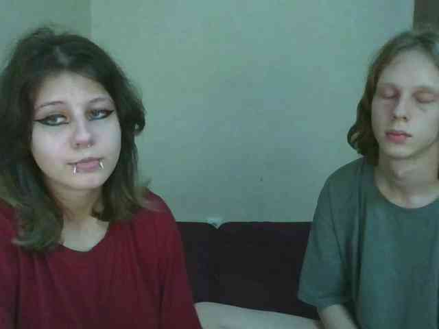 Crystal-Porn-Love webcam