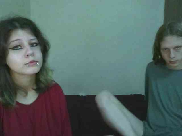 Crystal-Porn-Love webcam