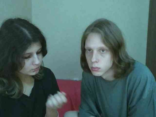 Crystal-Porn-Love webcam