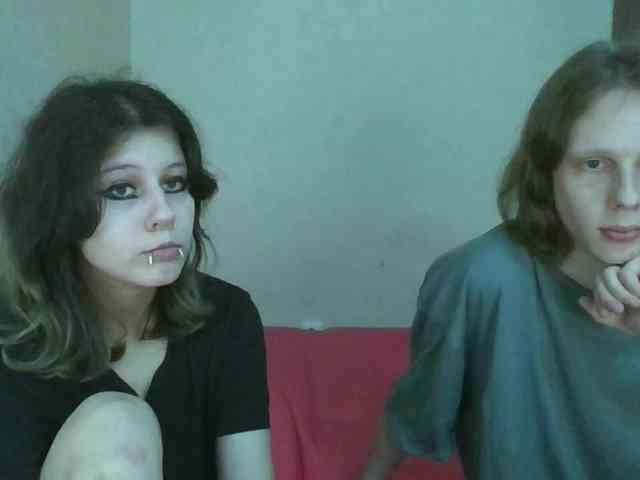 Crystal-Porn-Love webcam