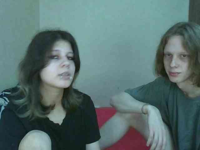 Crystal-Porn-Love webcam