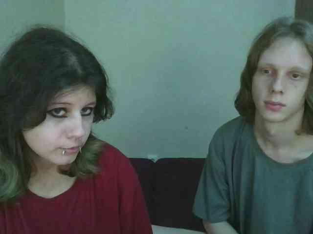 Crystal-Porn-Love webcam