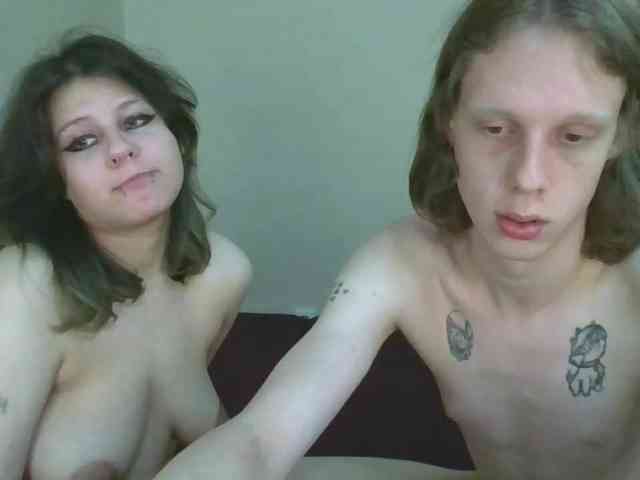 Crystal-Porn-Love webcam
