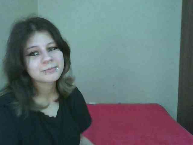 Crystal-Porn-Love webcam