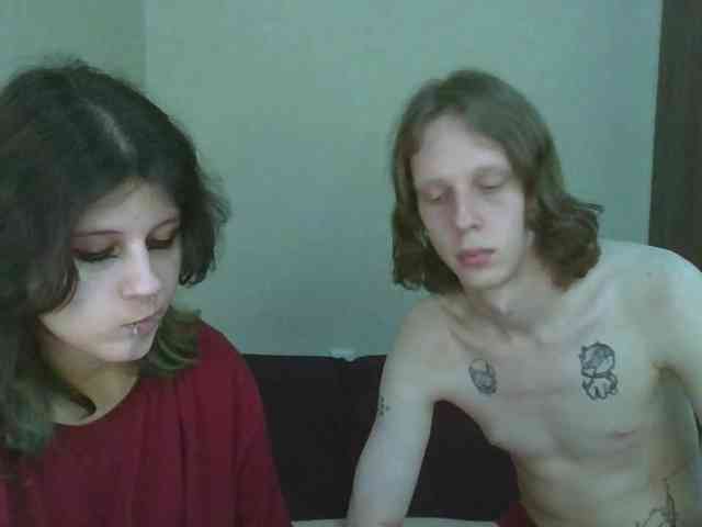 Crystal-Porn-Love webcam