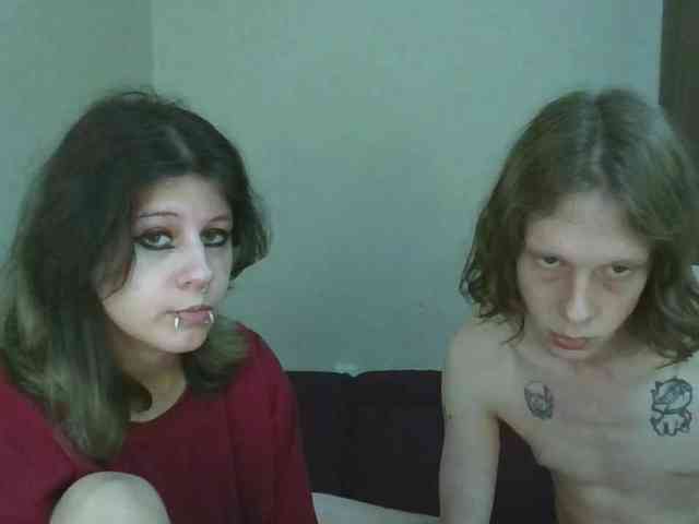 Crystal-Porn-Love webcam