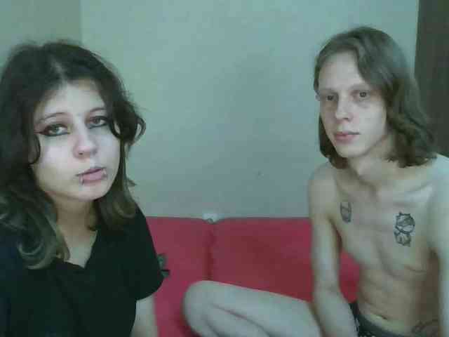 Crystal-Porn-Love webcam