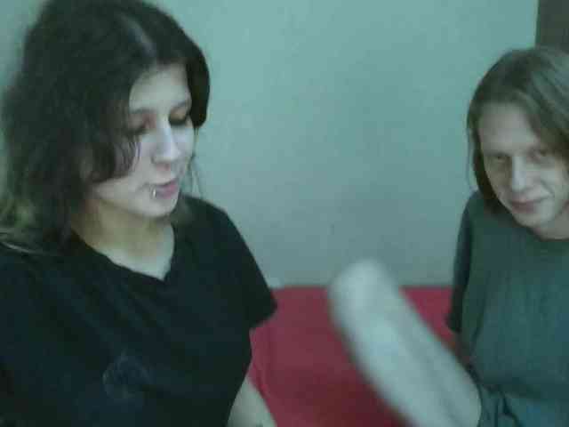 Crystal-Porn-Love webcam