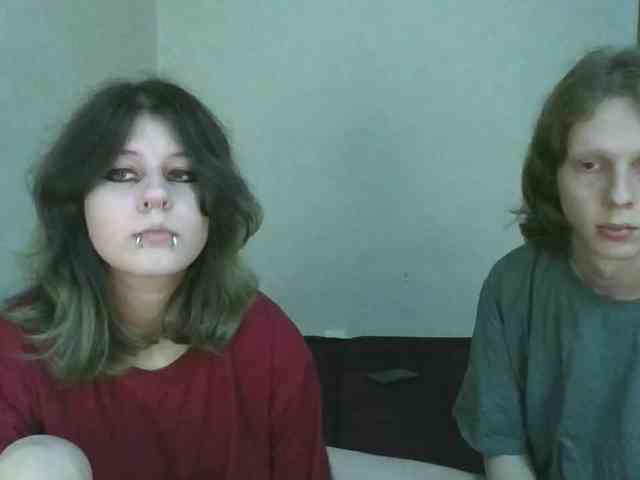 Crystal-Porn-Love webcam