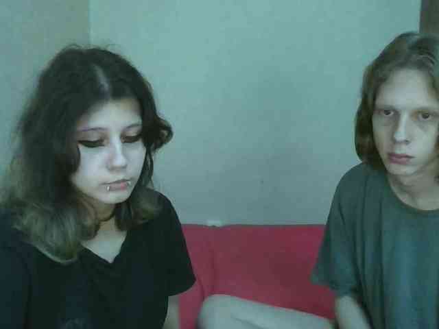 Crystal-Porn-Love webcam