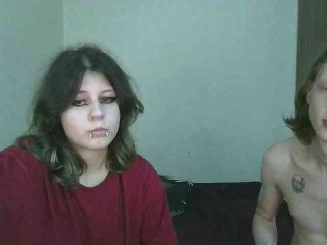 Crystal-Porn-Love webcam